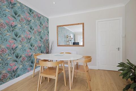 3 bedroom detached bungalow for sale, Pottery Road, Poole BH14