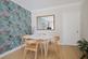 Pottery Road, Poole BH14 photo 3