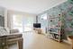 Pottery Road, Poole BH14 photo 4