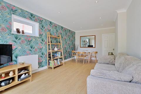 3 bedroom detached bungalow for sale, Pottery Road, Poole BH14