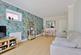 Pottery Road, Poole BH14 photo 5