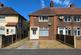 Wyndhurst Road, Birmingham, West Midlands, B33