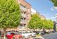 Fishers Way, Sudbury, Wembley, HA0