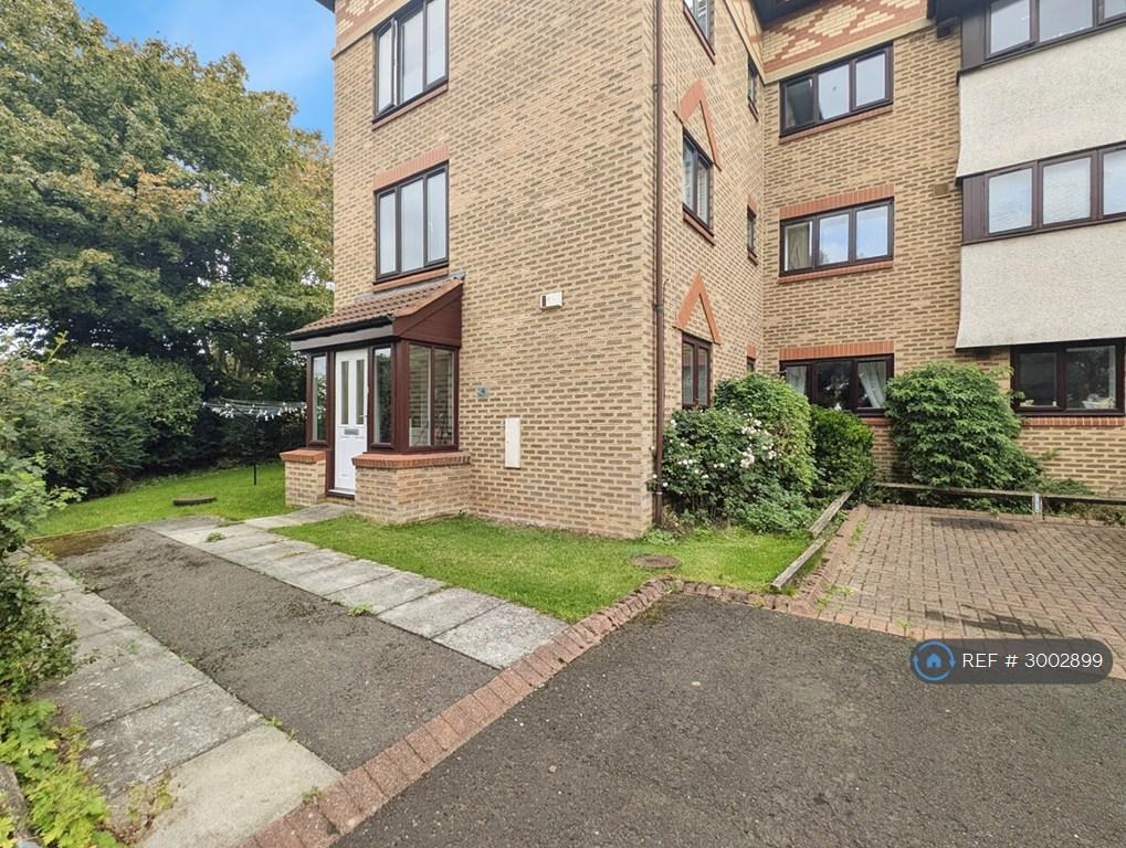 Kenton, Newcastle Upon Tyne, NE3