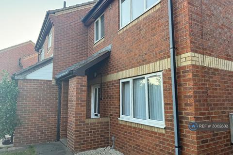 3 bedroom semi-detached house to rent, Cranberry, Middlesbrough, TS8