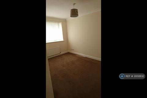 3 bedroom semi-detached house to rent, Cranberry, Middlesbrough, TS8