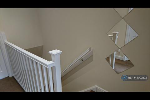 3 bedroom semi-detached house to rent, Cranberry, Middlesbrough, TS8