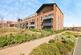 Finlay Gardens, Hornchurch, RM12