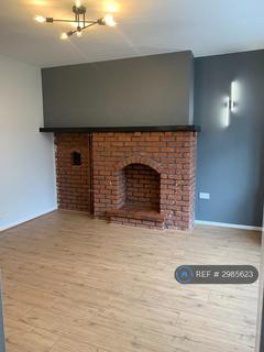 2 bedroom bungalow to rent, Lovat Road, Bolton, BL2