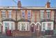 Surrey Road, Reading, Berkshire, RG2