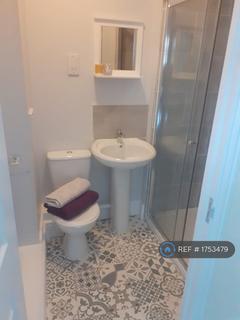 1 bedroom in a house share to rent, Longford St, Derby, DE22