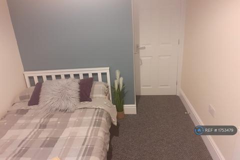 1 bedroom in a house share to rent, Longford St, Derby, DE22