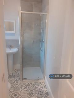 1 bedroom in a house share to rent, Longford St, Derby, DE22