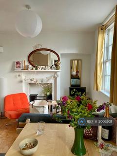 1 bedroom flat to rent, Vineyards, Bath, BA1