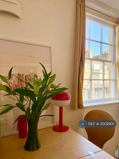 1 bedroom flat to rent, Vineyards, Bath, BA1