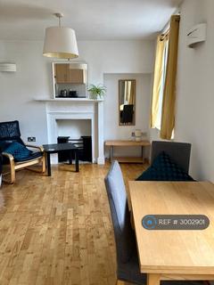 1 bedroom flat to rent, Vineyards, Bath, BA1