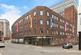 Apartment 006 New Bank House, 100 Queen Street, Sheffield, South Yorkshire, S1 2FA