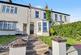 Eastwood Road, Rayleigh