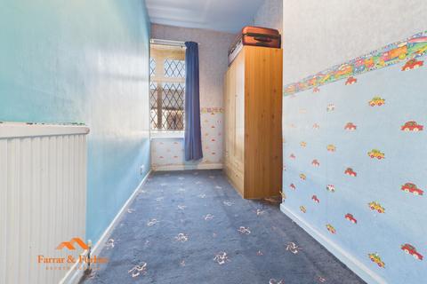 undefined, Briercliffe Road, Burnley BB10