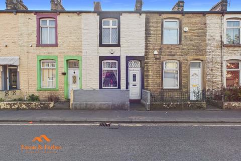 undefined, Briercliffe Road, Burnley BB10