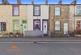 Briercliffe Road, Burnley BB10