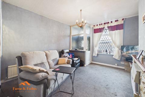 undefined, Briercliffe Road, Burnley BB10