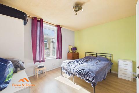 undefined, Briercliffe Road, Burnley BB10
