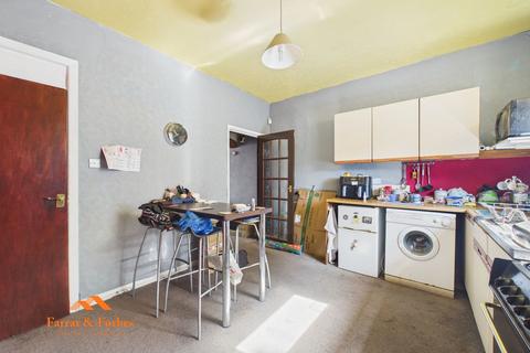 undefined, Briercliffe Road, Burnley BB10