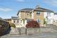 Maes Yr Haf, Carmarthenshire SA15