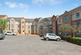 Maunder Close, Chafford Hundred, Grays, Essex, RM16
