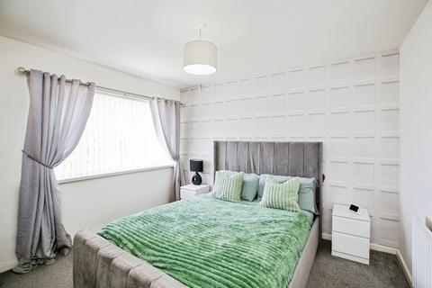 2 bedroom terraced house for sale, Ashfield Close, Halifax