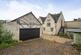 Westward Road, Ebley, GL5