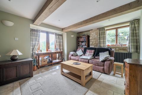 3 bedroom detached house for sale, Westward Road, Ebley, GL5