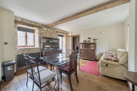 3 bedroom detached house for sale, Westward Road, Ebley, GL5