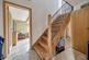 Westward Road, Ebley, GL5 photo 5