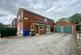 Woodland Avenue, Widnes, Cheshire, WA8