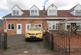 Norfolk Place, Birtley, Chester Le Street, Tyne and Wear, DH3