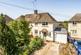Newlands, Kings Sutton, Banbury