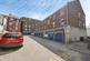 William Street, Weymouth, Dorset, DT4
