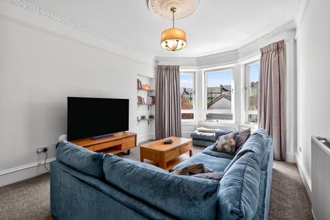 undefined, Alexandra Parade, Glasgow