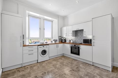 undefined, Alexandra Parade, Glasgow
