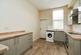 Grange View, Leeds photo 2