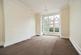 Grange View, Leeds photo 3