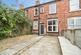 Grange View, Leeds photo 4