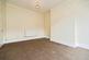 Grange View, Leeds photo 5