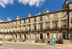 Palmerston Place, Edinburgh EH12