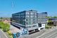 Sale Point, Sale, M33