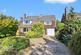 Sheephouse Road, Maidenhead