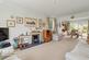 Sheephouse Road, Maidenhead photo 3