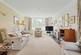 Sheephouse Road, Maidenhead photo 4